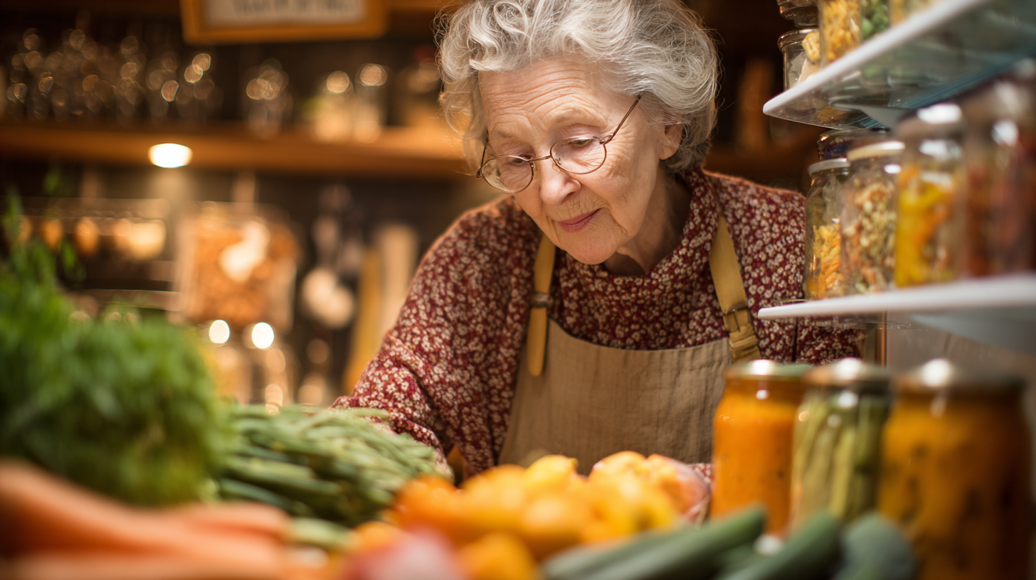 Šťastní klienti používající naši aplikaci